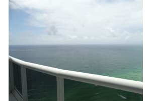 15901 Collins Ave 3907, Sunny Isles Beach 15901 Collins Ave 3907, Sunny Isles Beach