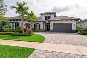 9228 Coral Isles Cir, Palm Beach Gardens
