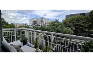 1688 West Ave 209, Miami Beach