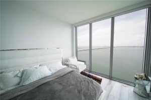 2900 Ne 7th Ave 2603, Miami 2900 Ne 7th Ave 2603, Miami