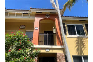 980 Ne 33rd Ter 203, Homestead 980 Ne 33rd Ter 203, Homestead