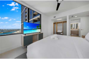 159 Ne 6th St 4201, Miami 159 Ne 6th St 4201, Miami