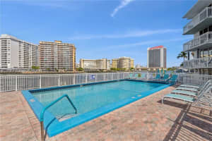 , Hallandale Beach , Hallandale Beach