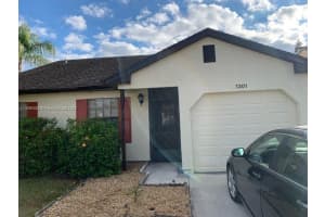 1301 Se Carrington Ct 1301, Port Saint Lucie 1301 Se Carrington Ct 1301, Port Saint Lucie