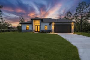1316 Jackson Ave, Lehigh Acres