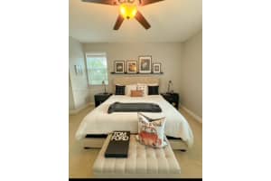 1006 Sw 147th Ave 10601, Pembroke Pines