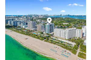 2655 Collins Ave 1502, Miami Beach