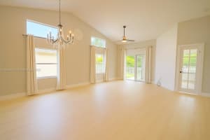 13026 Hampton Lakes Cir, Boynton Beach