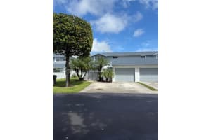 9869 Nw 52nd Ter, Doral