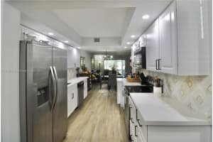 1200 Sw 125th Ave 105l, Pembroke Pines