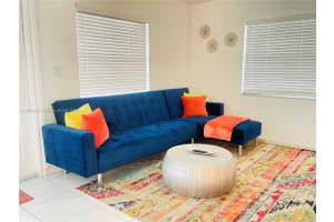 4521 Nw 4th St 4521, Miami 4521 Nw 4th St 4521, Miami