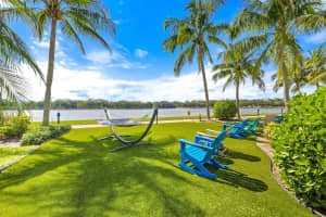 2681 N Flamingo Rd 1704s, Sunrise 2681 N Flamingo Rd 1704s, Sunrise