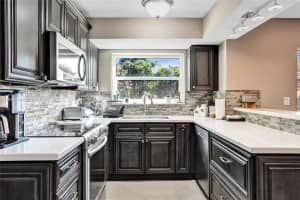 9440 Sw 49th Pl, Cooper City