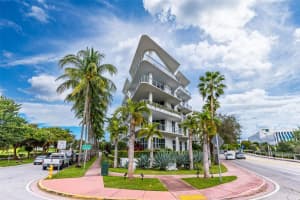 2001 Meridian Ave 404, Miami Beach