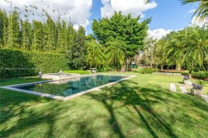 29880 Sw 183rd Ct, Homestead