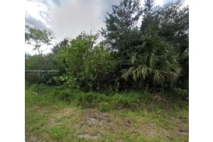 1101 Hanover Ave Sw, Palm Bay 1101 Hanover Ave Sw, Palm Bay