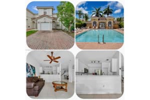 10934 Sw 247th Ter 10934, Homestead 10934 Sw 247th Ter 10934, Homestead