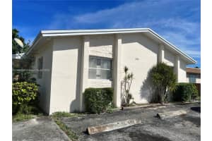 1870 Nw 59th Ave 1, Sunrise 1870 Nw 59th Ave 1, Sunrise