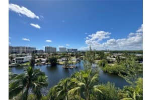 16500 Collins Ave 656, Sunny Isles Beach 16500 Collins Ave 656, Sunny Isles Beach