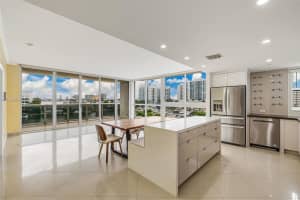 7929 West Dr 501, North Bay Village 7929 West Dr 501, North Bay Village