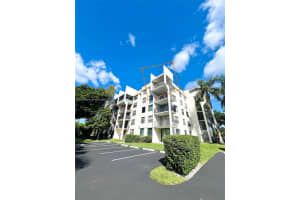 6190 Woodlands Blvd 517, Tamarac