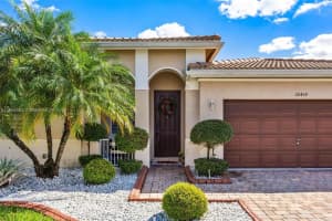 20459 Nw 14th Ct, Miami Gardens
