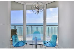 17375 Collins Ave 2002, Sunny Isles Beach 17375 Collins Ave 2002, Sunny Isles Beach