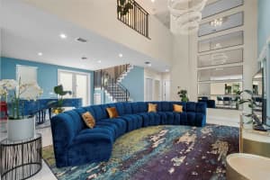 1930 Sw 12th Ave, Miami