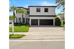 1064 Sw 159th Ln 0, Pembroke Pines 1064 Sw 159th Ln 0, Pembroke Pines