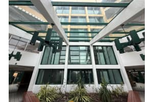 11780 Sw 18th St 418-2, Miami