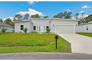 746 Harriet Ave, Palm Bay