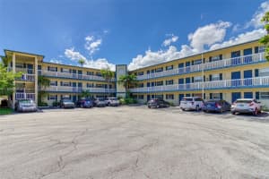 1400 Ne 57th Ct 301, Fort Lauderdale