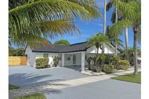 22712 Sw 113th Pl, Miami