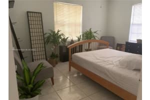 , North Miami , North Miami