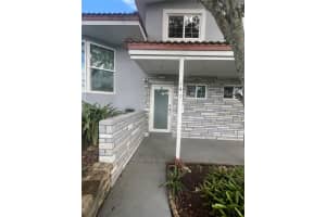 141 Nw 72nd Way 1, Pembroke Pines 141 Nw 72nd Way 1, Pembroke Pines