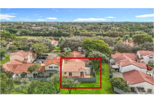 1485 Springside Dr, Weston 1485 Springside Dr, Weston