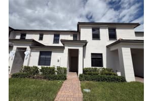 12957 Sw 233rd Ter, Homestead