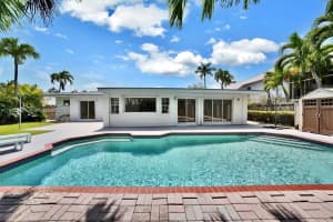 255 Ridgewood Rd ., Key Biscayne 255 Ridgewood Rd ., Key Biscayne