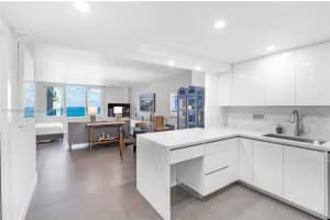 2301 Collins Ave 1543, Miami Beach 2301 Collins Ave 1543, Miami Beach