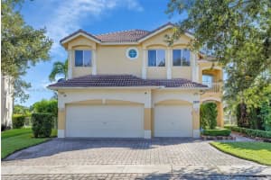 2929 Sw 134th Ave, Miramar