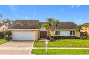 8060 Nw 51st Ct, Lauderhill 8060 Nw 51st Ct, Lauderhill