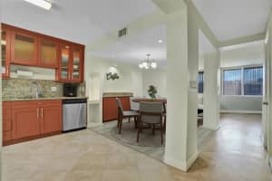 4350 W 11th Court 62, Hialeah 4350 W 11th Court 62, Hialeah