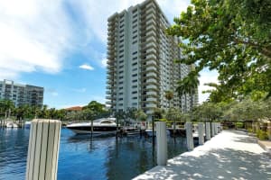 3200 Port Royale Dr N 803, Fort Lauderdale