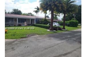 , South Miami