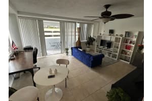 7545 E Treasure Dr 3b, North Bay Village 7545 E Treasure Dr 3b, North Bay Village