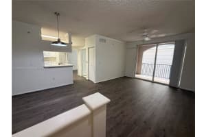 17125 N Bay Rd 3203, Sunny Isles Beach