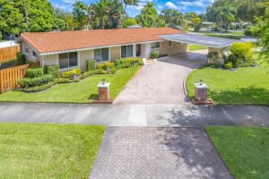 3439 Cleveland St, Hollywood