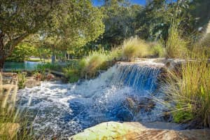 5166 Se Inkwood Way, Hobe Sound 5166 Se Inkwood Way, Hobe Sound