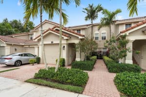 7550 Sw Herrington Ln 7550, Stuart 7550 Sw Herrington Ln 7550, Stuart