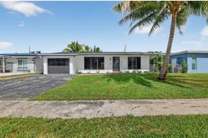 12311 Nw 29th St, Sunrise